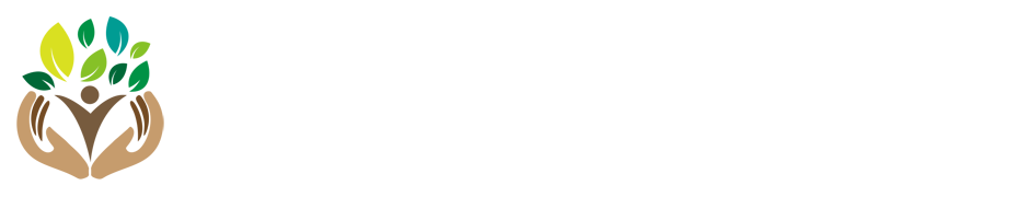 Nederlandse Batterijwinkel
